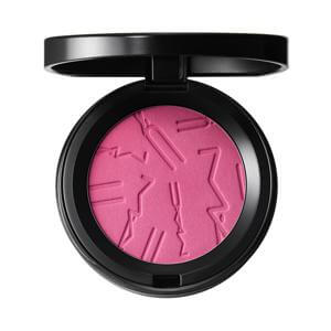 MAC Skinfinish Colourstruck Blush